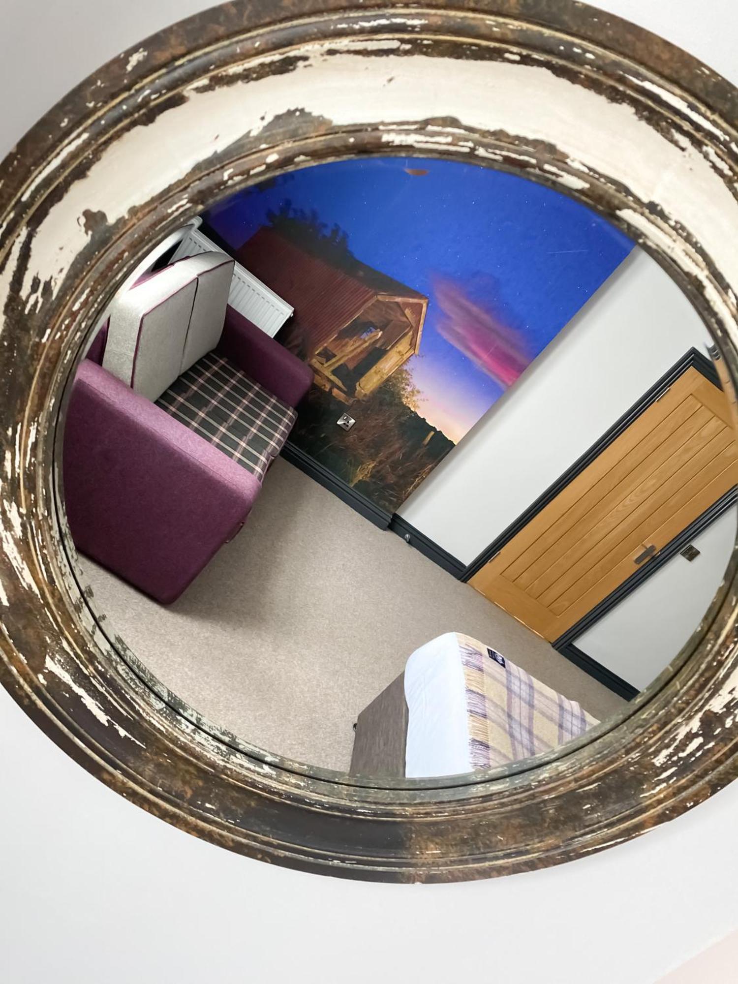 Helen Browning'S Royal Oak Hotel Swindon Ruang foto